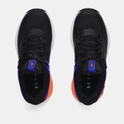 Under Armour UA W HOVR Apex 2 3008 -Sports Fashion under armourua w hovr apex 2 3008 20210317172335