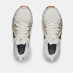 Under Armour UA W HOVR Rise 2 3010 -Sports Fashion under armourua w hovr rise 2 3010 20210316155102