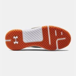 Under Armour UA W HOVR Rise 2 3010 -Sports Fashion under armourua w hovr rise 2 3010 20210316155111