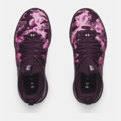 Under Armour UA W HOVR Rise Print 4029 8 Under Armour UA W HOVR Rise Print 4029 -Sports Fashion under armourua w hovr rise print 4029 20210317173603