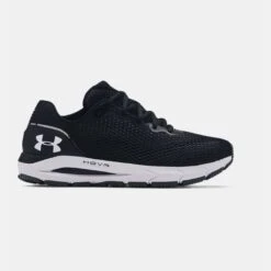 Under Armour UA W HOVR Sonic 4 3559