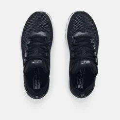 Under Armour UA W HOVR Sonic 4 3559 -Sports Fashion under armourua w hovr sonic 4 3559 20210317151602