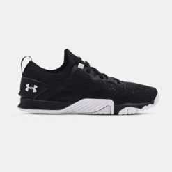 Under Armour UA W TriBase Reign 3 3699