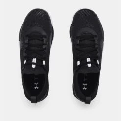 Under Armour UA W TriBase Reign 3 3699 -Sports Fashion under armourua w tribase reign 3 3699 20210317172945