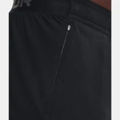 Under Armour UA Woven Pants -Sports Fashion under armourua woven pants 20211025120007