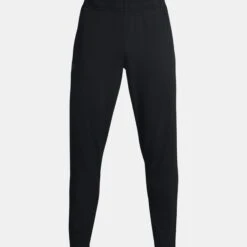 Under Armour UA Woven Pants -Sports Fashion under armourua woven pants 20211025120014