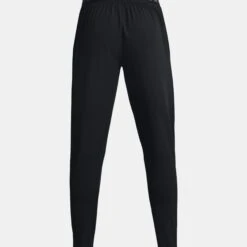 Under Armour UA Woven Pants -Sports Fashion under armourua woven pants 20211025120021