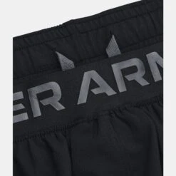 Under Armour UA Woven Pants -Sports Fashion under armourua woven pants 20211025120027
