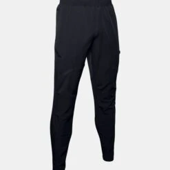 Under Armour Unstoppable Cargo Pants -Sports Fashion under armourunstoppable cargo pants 2026 20210204172903
