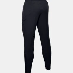 Under Armour Unstoppable Cargo Pants -Sports Fashion under armourunstoppable cargo pants 2026 20210204172924