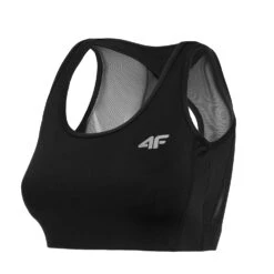 4F Women Active Bra STAD001