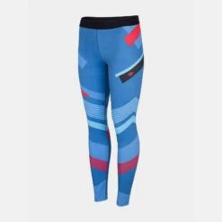 4F Women Active Leggings SPDF006