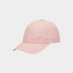 4F Women Cap CAD008