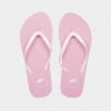 4F Women Flip Flops KLD005