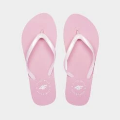 4F Women Flip Flops KLD005