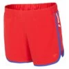 4F Women Functional Shorts SKDF001