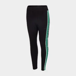 4F Women Leggings LEG011 -Sports Fashion women leggings leg011 20200406150445