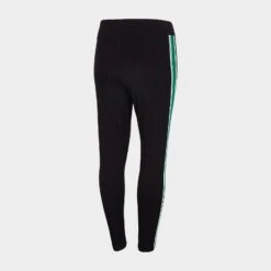 4F Women Leggings LEG011 -Sports Fashion women leggings leg011 20200406150504