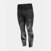4F Women Running Leggings SPDF010
