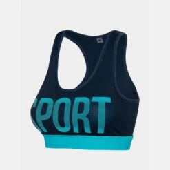 4F Women Sports Bra STAD004A