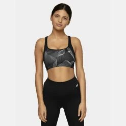 4F Women Training Bra STAD005