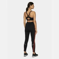 4F Women Training Bra STAD005 -Sports Fashion women training bra stad005 20200622130836