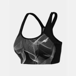 4F Women Training Bra STAD005 -Sports Fashion women training bra stad005 20200622130849