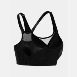 4F Women Training Bra STAD005 -Sports Fashion women training bra stad005 20200622130858