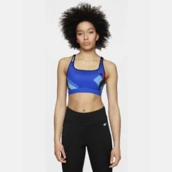 4F Women Training Bra STAD007