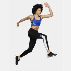 4F Women Training Bra STAD007 -Sports Fashion women training bra stad007 20200622131637