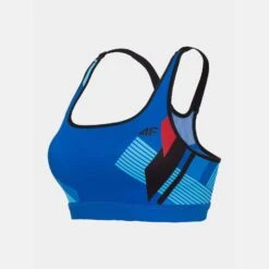 4F Women Training Bra STAD007 -Sports Fashion women training bra stad007 20200622131646