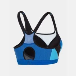 4F Women Training Bra STAD007 -Sports Fashion women training bra stad007 20200622131653