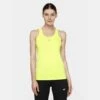 4F Women Training Tank TSDF001
