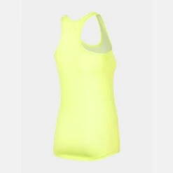 4F Women Training Tank TSDF001 -Sports Fashion women training tank tsdf001 20200803113106