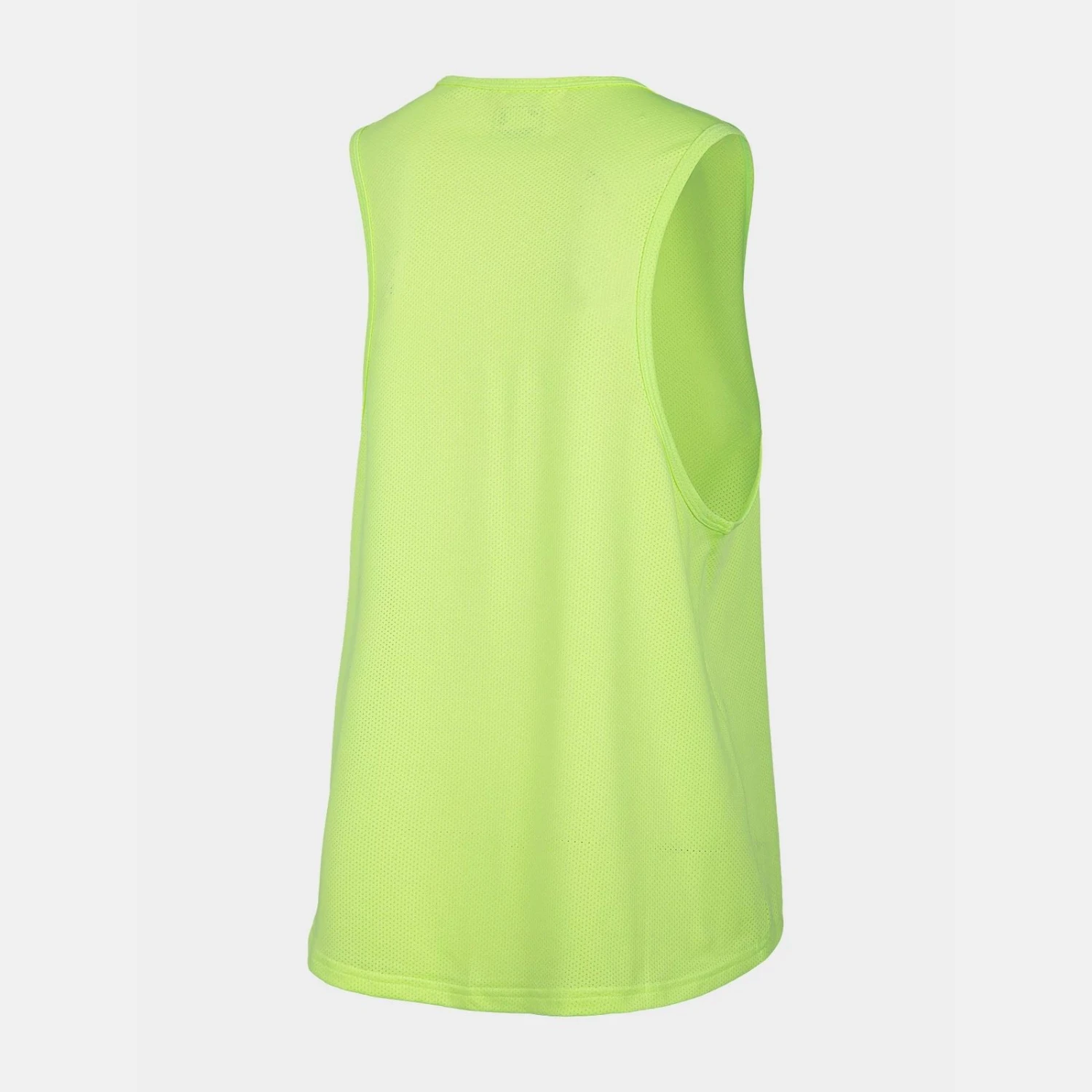 4F Women Training Tank TSDF007 4 4F Women Training Tank TSDF007 - Image 4